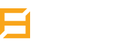 Flegg Brothers