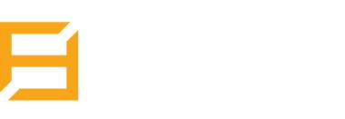 Flegg Brothers